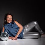 Rita Carvalho Marques - @rita_montenegrocm - Instagram