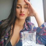 Rita De Sousa - @ritamonteirodesousa - Instagram