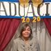 Rita Elena Monte - Facebook