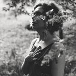 Rita Monte ~ Crie Como uma Mulher - @_ritamonte - Instagram