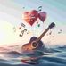 Rita Monte - Facebook
