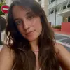 Rita Monte - @ritamonte8 - TikTok
