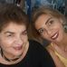 Rita Monte - Facebook