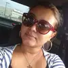 Rita Monte - @ritadecassiamonte31 - TikTok