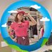 Rita monte - Facebook