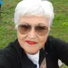 Rita monte - @shawty._.ritaaa - TikTok