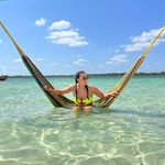 Rita Monte - @ritamonteleal - Instagram