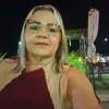 Rita Monte - @ritamonte917 - TikTok