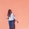Rita Monte - @ritaamonte - TikTok