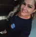 Rita Monteiro - Facebook