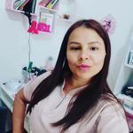 Rita Monteiro nail designer📍valinhos/sp - @studio_ritamonteiro - Instagram