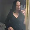 Rita Montenegro - @ritamontenegro0 - TikTok