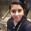 Rita_montenegro😘👌 - @ritayaninamontene - TikTok