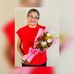 Rita Montes - Facebook
