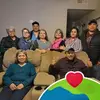 Rita Montes - @rita.montes40 - TikTok