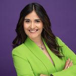 Rita Montezuma - @ritarmontezuma - Instagram