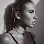 Rita Montezuma - @ritamontezuma - Instagram