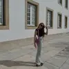 ritaa - @_rita.monteiroo_ - TikTok