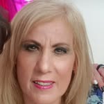 Rita Moody - @reetsm539 - Instagram