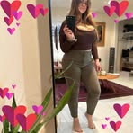 Rita Moody - Facebook