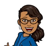 Rita Moody - @renewed11 - Instagram