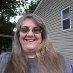 Rita Moody - @ritamoody138 - Instagram