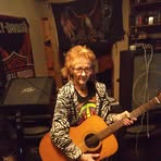 Rita Moody - Facebook