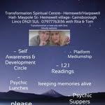 Rita Moody - @transformation_a_new_you_ - Instagram