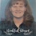 Rita Moody - Facebook