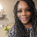 Rita Moody - Facebook