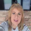 Rita Moody - @ritamoody2 - TikTok