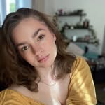 Rita moody - @ritam_oody30 - Instagram