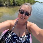 Rita Moody - Facebook