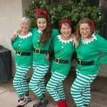 Rita Moody - @ritammoody1940 - Instagram