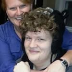 Rita moody - @ritam1079 - Instagram
