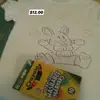 Rita Moody - @rita.moody - TikTok