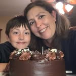 Rita Moody-Byrum - @moodybyrum - Instagram