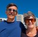 Rita Doiron Mooney - Facebook