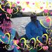 Rita Mooney - Facebook