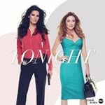 Rita Mooney - @mooney4615 - Instagram