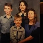 Rita Mooney - @rita.mooney.7355 - Instagram