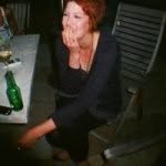 Rita Mooney - @mooney_rita - Instagram