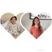 Rita Mooney - Facebook
