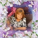 Rita Mooney - @ritamooney627 - Instagram