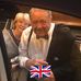 Rita Mooney - Facebook