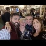 Rita Mooney - @ritamooney491 - Instagram