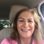 Rita Mooney - @strawberrita12 - Instagram