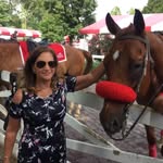 Rita Mooney - @51.85423307 - Instagram