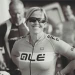 Rita Mooney - @mooney.rita - Instagram