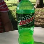 Rita Mooney - @mooney3976 - Instagram